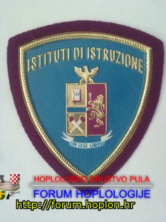 Italija - IDI.jpg