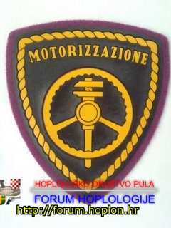 Italija - M.jpg