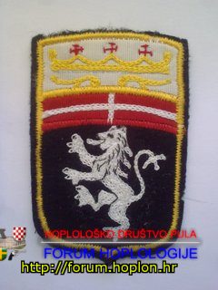 Italija - PM Aosta.jpg