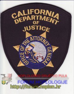 CDOJ - black.JPG