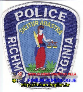 Richmond - Virginia Police.jpg