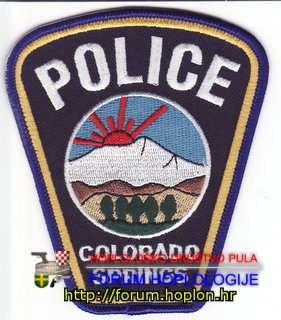 Colorado Spring Police.jpg