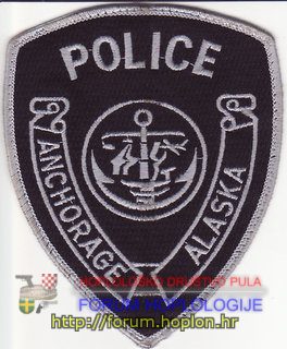Anchorage Alaska Police.jpg