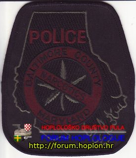 Baltimore County Police - narcotics.jpg