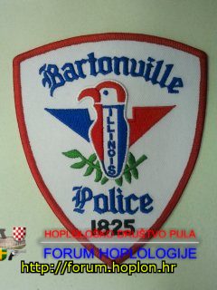 Bartonville Police, Illinois.jpg