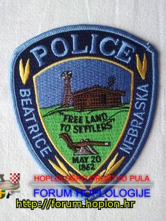 Beatrice Police, Nebraska.jpg