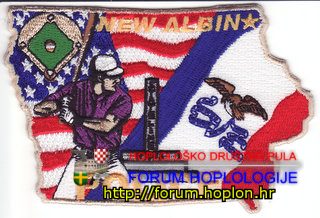 New Albin Police.jpg