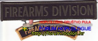CDOJ FD1.jpg