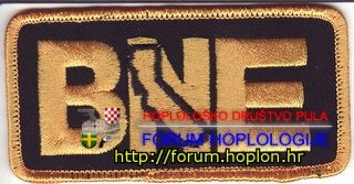 CDOJ BNE.jpg