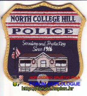 North College Hill Police.jpg