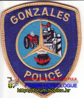 Gonzales Police.jpg