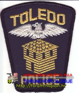 Toledo Police.jpg