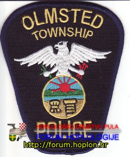 Olmsted Township Police.jpg