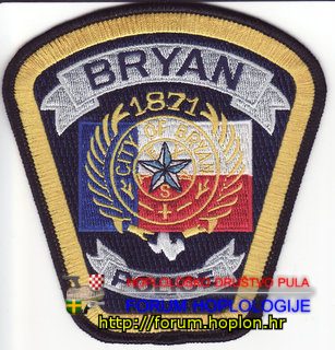 Bryan Police.jpg