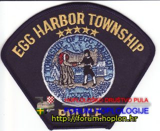 Egg HarborTownship Police.jpg