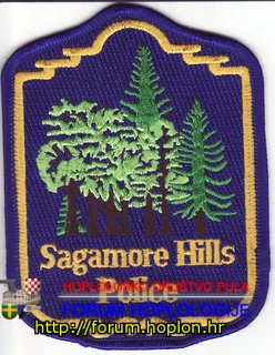 Sagamore Hills Police.jpg