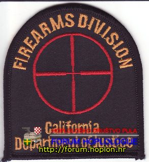 CDOJ FD2.jpg