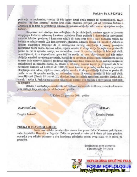 presuda.jpg