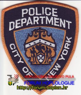 New York PD2.jpg