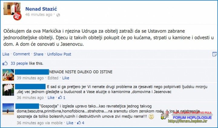 nenad-stazic-status-102.jpg