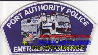 Port Authority Police Emergency Service.jpg