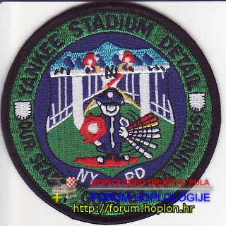 New York PD YSD.jpg