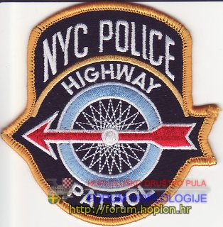 New York PD HP.jpg