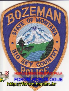 Bozeman Police.jpg