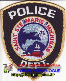 Sault Ste. Marie PD, MI.jpg
