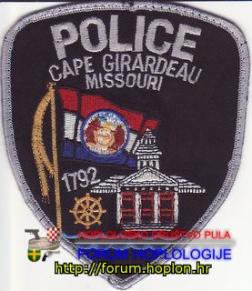 Cape Girardeau Missouri Police.jpg