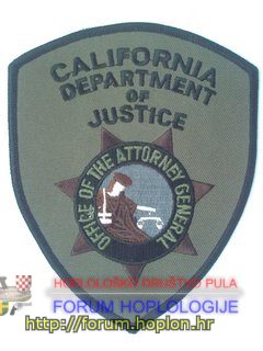 CDOJ - green.jpg