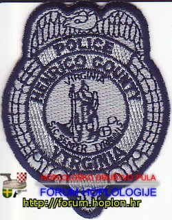 Henrico County Police- badge patch.jpg