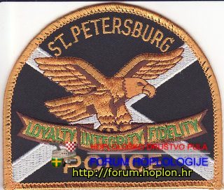 St. Petersburg Police.jpg
