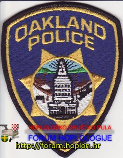 Oakland Police.jpg
