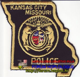 Kansas City Missouri Police.jpg