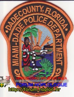 Miami-Dade PD.jpg