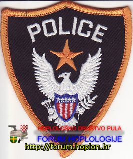 Police  .jpg