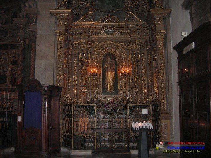 Torino I 085.jpg
