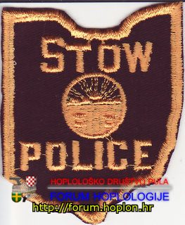 Stow Police - obsolete.jpg