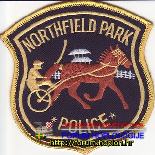 Northfield Park Police.jpg