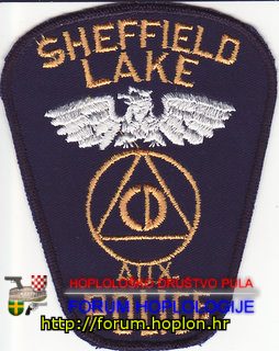 Sheffield Lake Aux. Police - obsolete.jpg