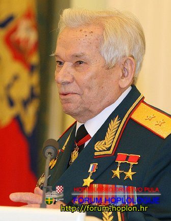 Michael_Kalashikov.jpg