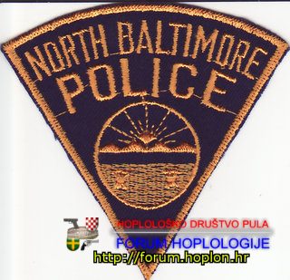 North Baltimore Police - obsolete.jpg