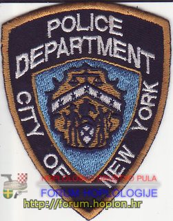 New York PD3 - small.jpg