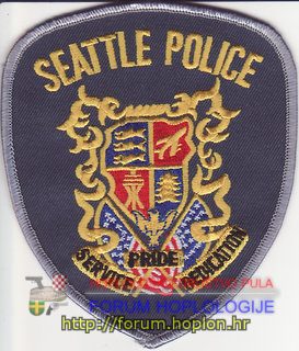 Seattle Police.jpg