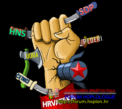 hrvrane.png