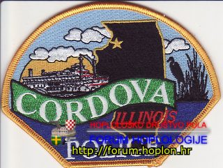 Cordova Police, IL.jpg