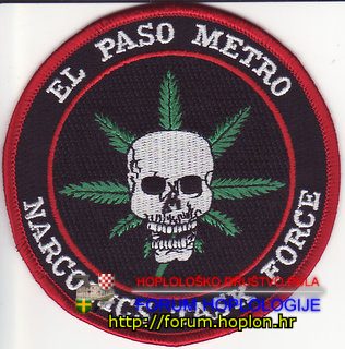 El Paso Metro - narcotics TF.jpg