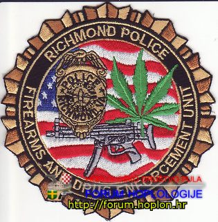 Richmond Police - FDEU.jpg