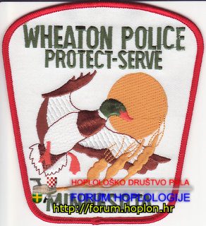 Wheaton Police, MN.jpg